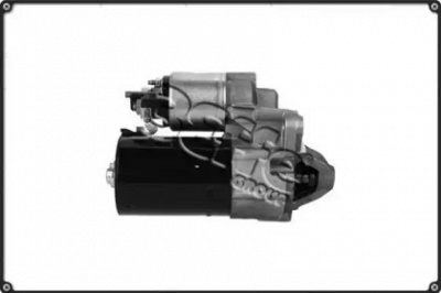 3EFFE GROUP prss406 -  